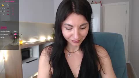 Snapshot of mary_love16 chatting on 19, 6, 2026 Maria online show from 19, 6, 2026