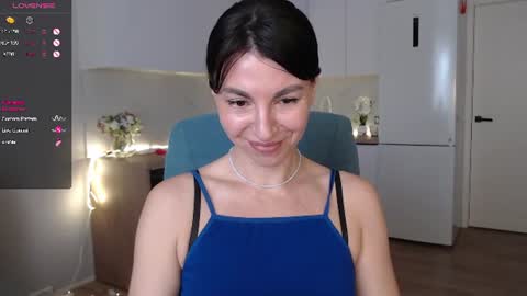 Snapshot of mary_love16 chatting on 29, 6, 2026 Maria online show from 29, 6, 2026