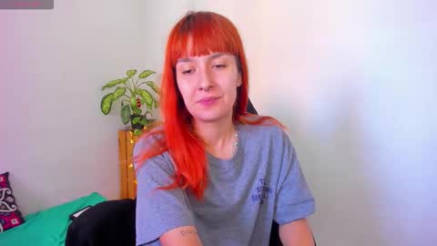 Snapshot of mary_magic chatting on 14, 9, 2025 mary_magic online show from 14, 9, 2025