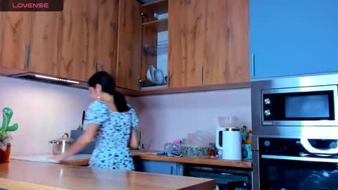 Snapshot of mary_marlow chatting on 29, 1, 2025 Mary online show from 29, 1, 2025