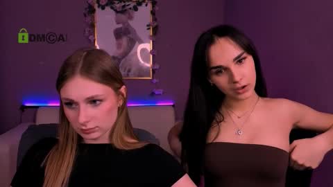 Mary online show from 25, 2, 2026