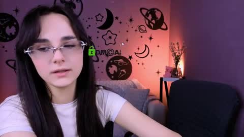 Mary online show from 18, 4, 2026