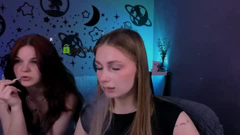 Mary online show from 19, 4, 2026