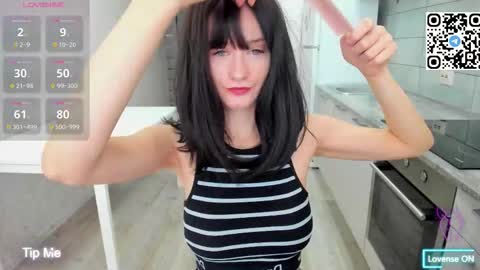 Snapshot of mary_meys chatting on 6, 2, 2026 Mary Mey online show from 6, 2, 2026