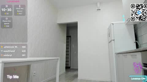 Snapshot of mary_meys chatting on 9, 2, 2026 Mary Mey online show from 9, 2, 2026