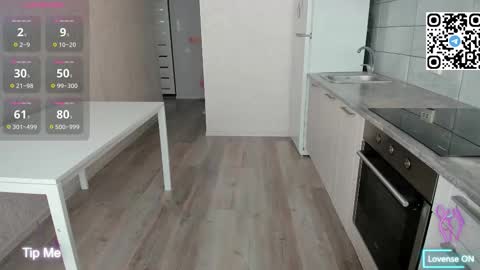 Snapshot of mary_meys chatting on 11, 2, 2026 Mary Mey online show from 11, 2, 2026