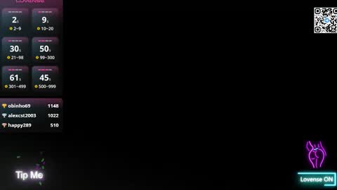 Snapshot of mary_meys chatting on 22, 2, 2026 Mary Mey online show from 22, 2, 2026