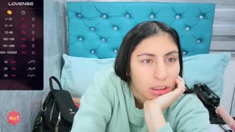  Mary Moon  online show from 13, 9, 2025