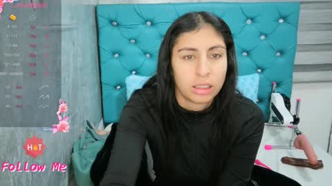  Mary Moon  online show from 21, 5, 2026