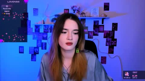 mary_moon__ online show from 28, 2, 2026