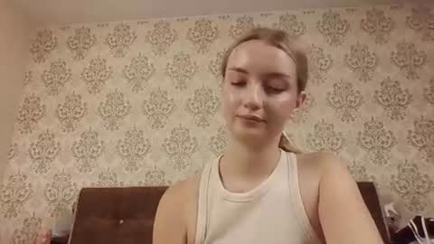 mary_rage online show from 3, 7, 2026