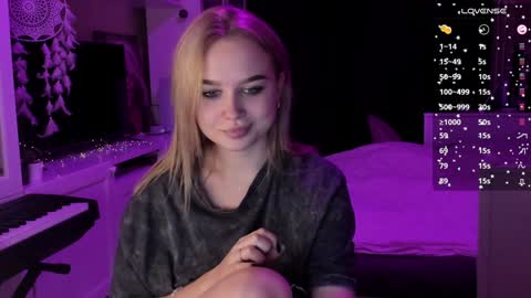 Snapshot of mary_romance chatting on 31, 1, 2025 Mary online show from 31, 1, 2025