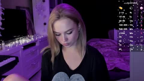 Snapshot of mary_romance chatting on 6, 3, 2025 Mary online show from 6, 3, 2025