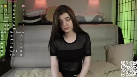 Mary online show from 20, 2, 2026