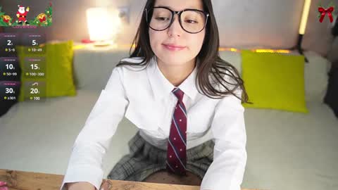 HelIo  Everyone Im MaryWelcome  to my room and  lets have  a good  time  together with me   online show from 28, 12, 2024