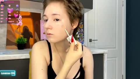 mary online show from 4, 6, 2026