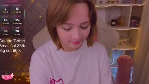 Ur Mary online show from 9, 1, 2026