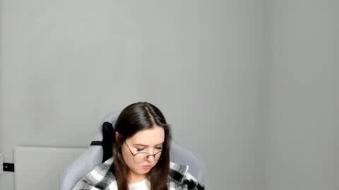 Alice online show from 11, 5, 2026