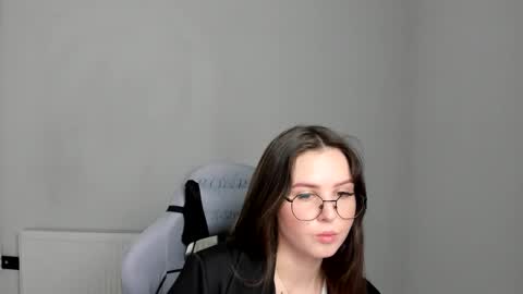 Alice online show from 18, 5, 2026