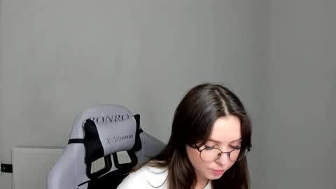 Alice online show from 19, 5, 2026