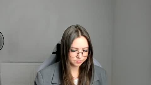 Alice online show from 26, 6, 2026