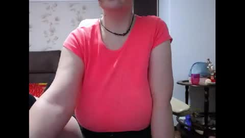 Mary online show from 20, 2, 2025