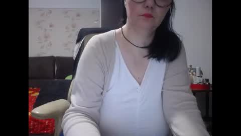 Mary online show from 3, 3, 2025