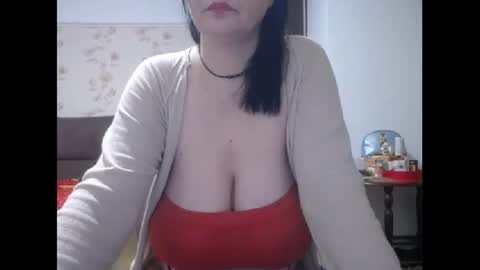 Mary online show from 10, 3, 2025