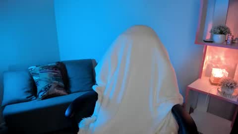 Snapshot of mary_xextra chatting on 26, 9, 2025 Mary GTM3Mon Wed Thu Sat Sun 0400 am-1030pm online show from 26, 9, 2025