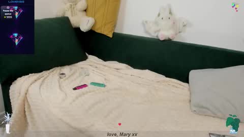Snapshot of mary_xextra chatting on 25, 11, 2025 Mary GTM3Mon Wed Thu Sat Sun 0400 am-1030pm online show from 25, 11, 2025