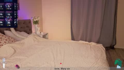 Snapshot of mary_xextra chatting on 26, 11, 2025 Mary GTM3Mon Wed Thu Sat Sun 0400 am-1030pm online show from 26, 11, 2025