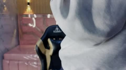 Mary  online show from 3, 6, 2026