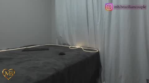 Snapshot of maryahblanc chatting on 9, 7, 2026 Maryah online show from 9, 7, 2026
