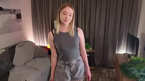 Alice online show from 12, 5, 2026