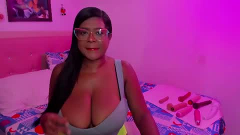 Snapshot of maryalelove chatting on 15, 7, 2026 Marya online show from 15, 7, 2026