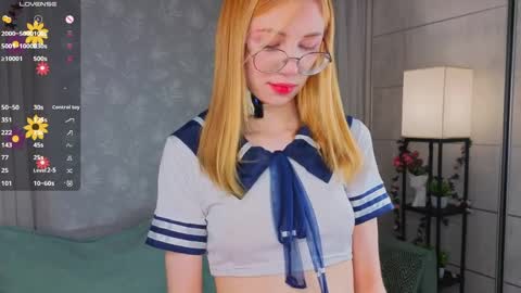 Doris online show from 3, 4, 2026