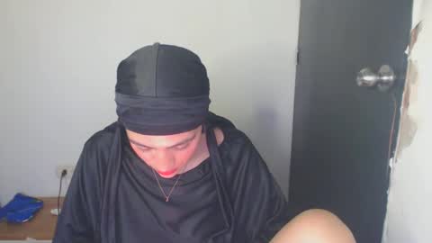 Snapshot of maryam_arabicmilk chatting on 5, 12, 2024 maryam_arabicmilk online show from 5, 12, 2024