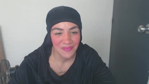 Snapshot of maryam_arabicmilk chatting on 22, 12, 2024 maryam_arabicmilk online show from 22, 12, 2024