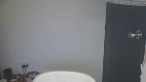 Snapshot of maryam_arabicmilk chatting on 23, 12, 2024 maryam_arabicmilk online show from 23, 12, 2024