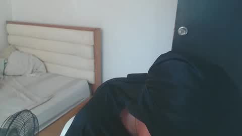 Snapshot of maryam_arabicmilk chatting on 15, 1, 2025 maryam_arabicmilk online show from 15, 1, 2025