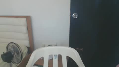 Snapshot of maryam_arabicmilk chatting on 6, 2, 2025 maryam_arabicmilk online show from 6, 2, 2025