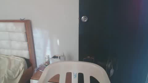 Snapshot of maryam_arabicmilk chatting on 6, 2, 2025 maryam_arabicmilk online show from 6, 2, 2025