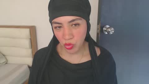 Snapshot of maryam_arabicmilk chatting on 14, 2, 2025 maryam_arabicmilk online show from 14, 2, 2025