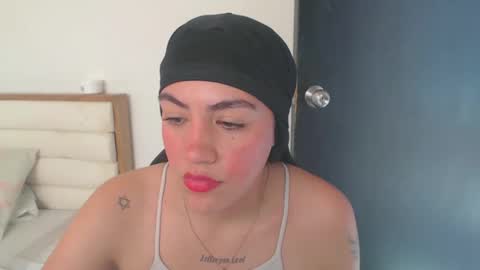 Snapshot of maryam_arabicmilk chatting on 15, 2, 2025 maryam_arabicmilk online show from 15, 2, 2025