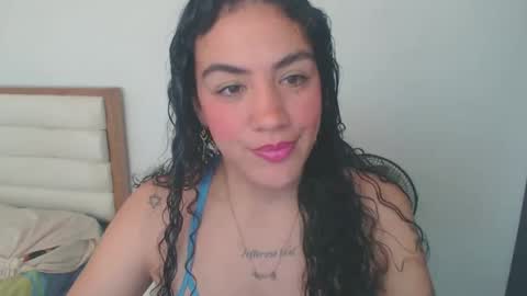 Snapshot of maryam_arabicmilk chatting on 23, 2, 2025 maryam_arabicmilk online show from 23, 2, 2025