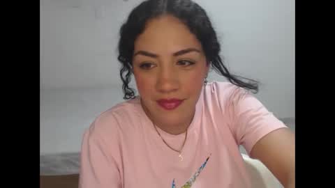 Snapshot of maryam_arabicmilk chatting on 23, 9, 2025 maryam_arabicmilk online show from 23, 9, 2025
