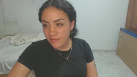 Snapshot of maryam_arabicmilk chatting on 26, 9, 2025 maryam_arabicmilk online show from 26, 9, 2025