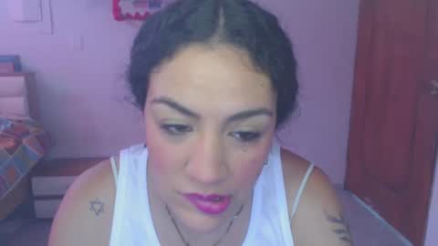 Snapshot of maryam_arabicmilk chatting on 6, 10, 2025 maryam_arabicmilk online show from 6, 10, 2025