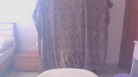 Snapshot of maryam_arabicmilk chatting on 22, 11, 2025 maryam_arabicmilk online show from 22, 11, 2025