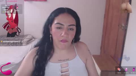 Snapshot of maryam_arabicmilk chatting on 4, 2, 2026 maryam_arabicmilk online show from 4, 2, 2026